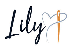 LilyMarlene